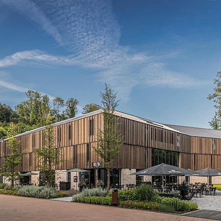 Hotel Valkenburg By Mercure - Next To Shimano Experience Center Valkenburg aan de Geul Dış mekan fotoğraf